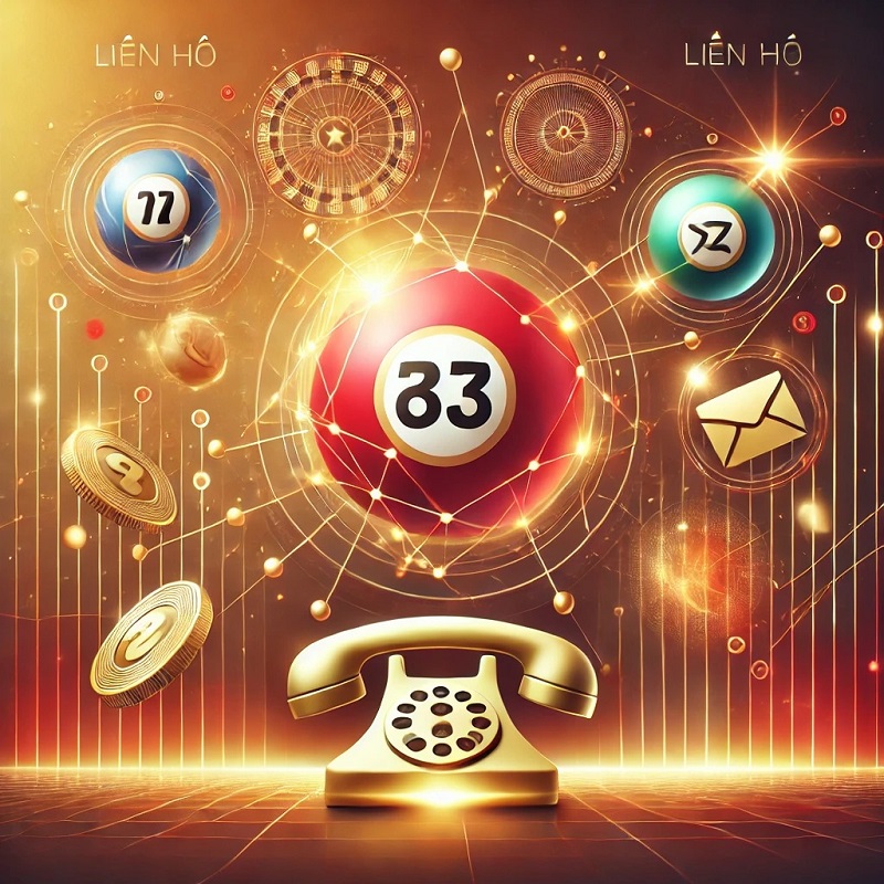 Số điện thoại hotline
