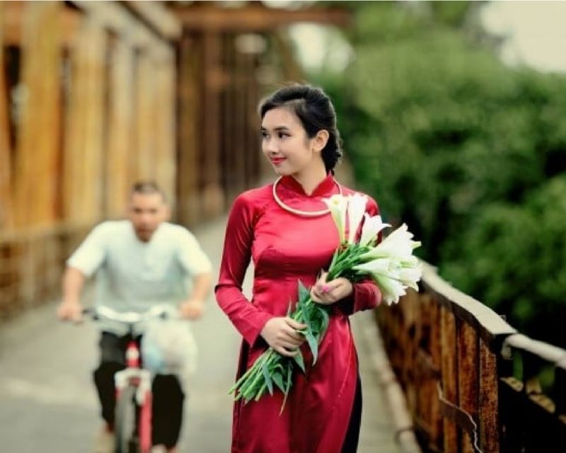 mo-thay-phu-nu